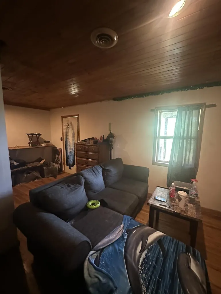 6509 Weston Road Allen Township MI 49227