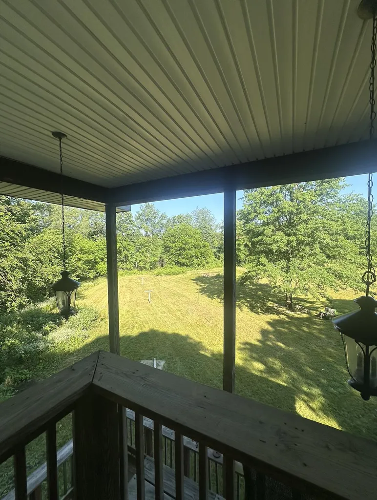 6509 Weston Road Allen Township MI 49227