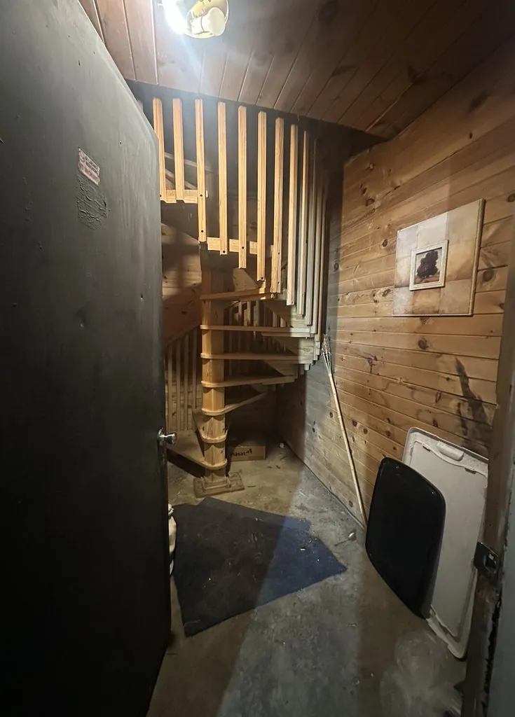 6509 Weston Road Allen Township MI 49227