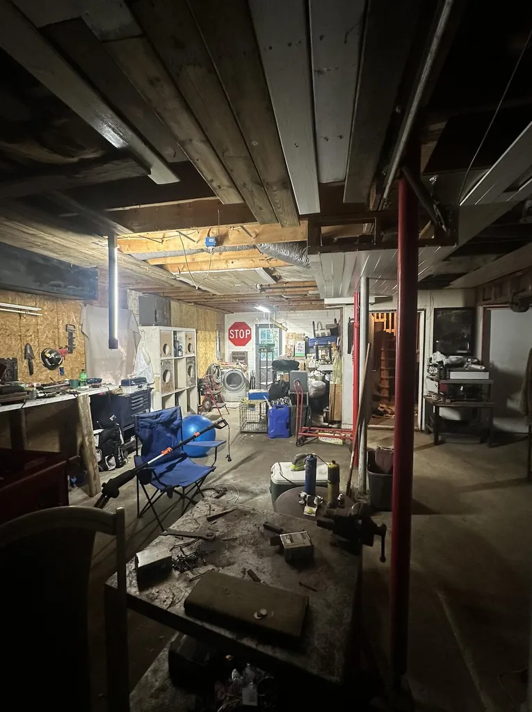 6509 Weston Road Allen Township MI 49227