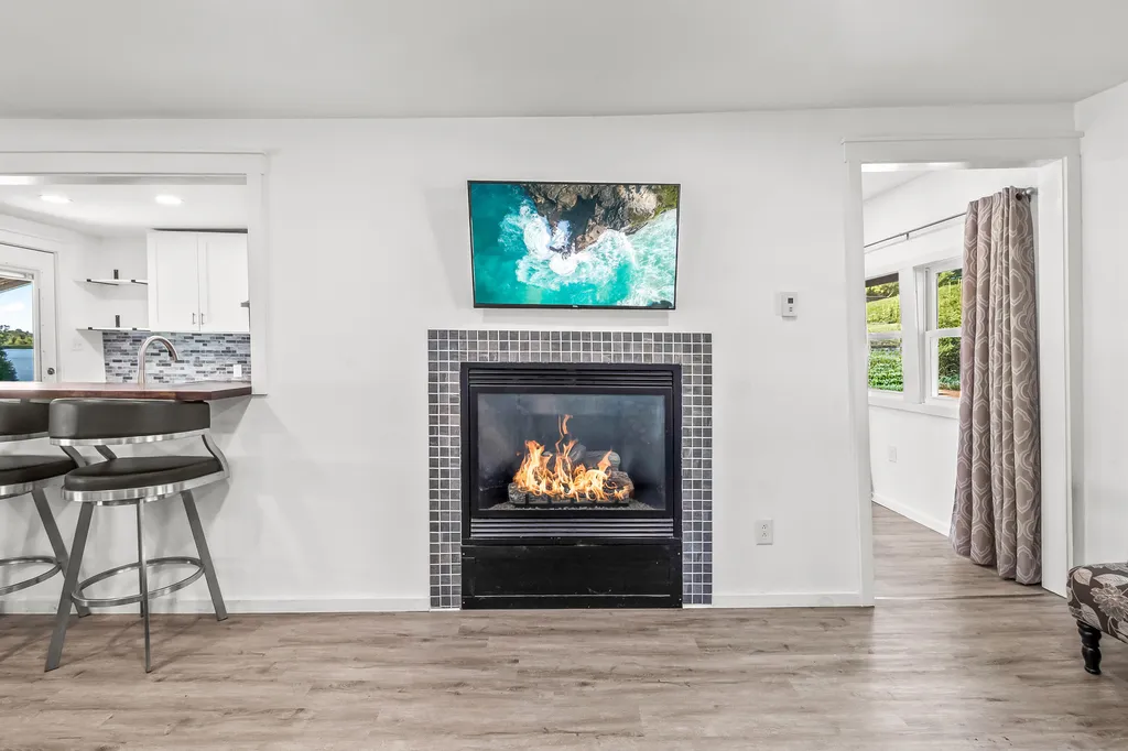 185 Bluegill Lane Coldwater City MI 49036