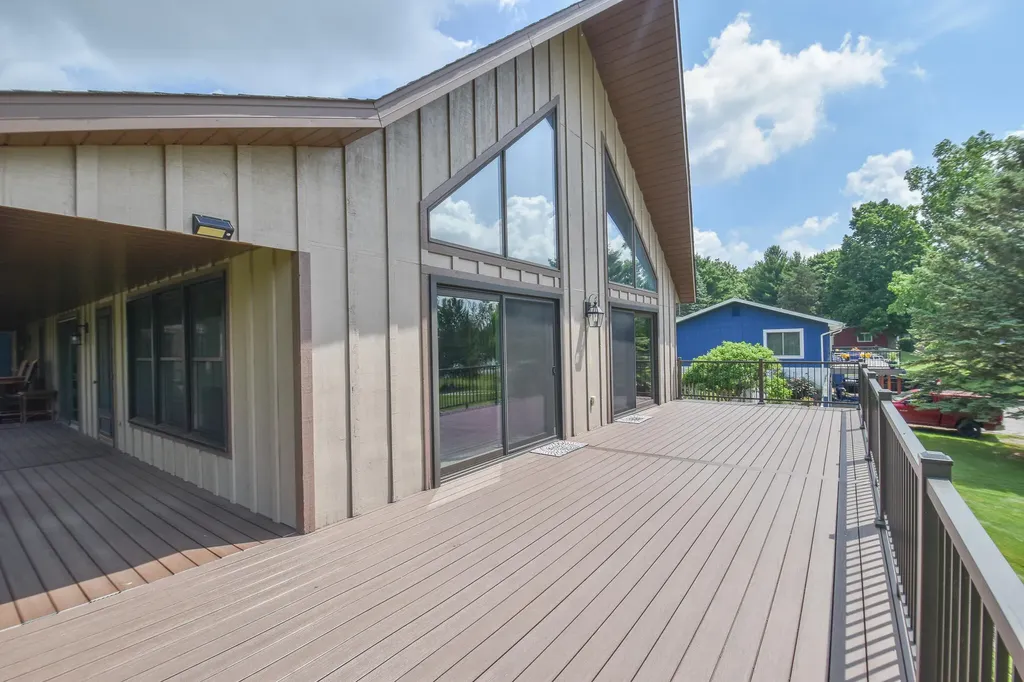 214 Narrows Road Coldwater City MI 49036