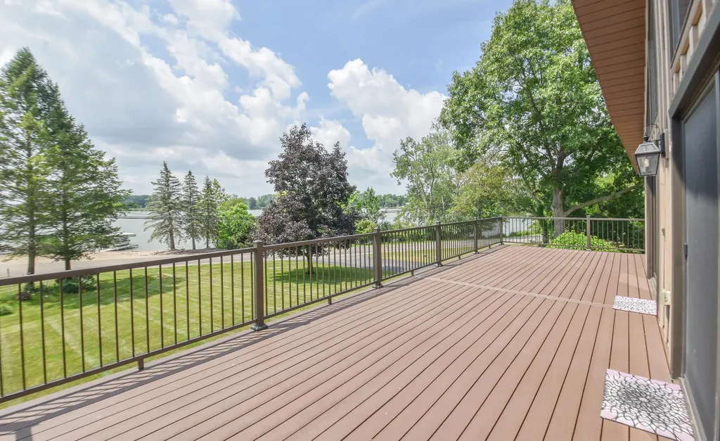 214 Narrows Road Coldwater City MI 49036