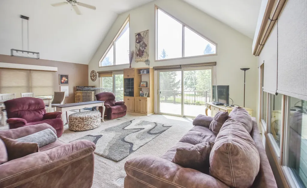 214 Narrows Road Coldwater City MI 49036