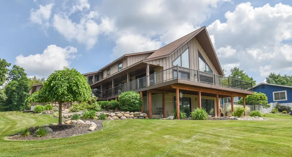 214 Narrows Road Coldwater City MI 49036
