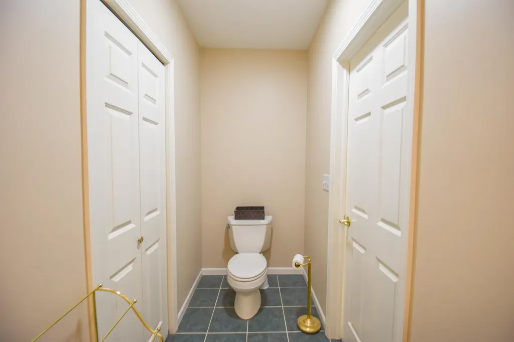 214 Narrows Road Coldwater City MI 49036