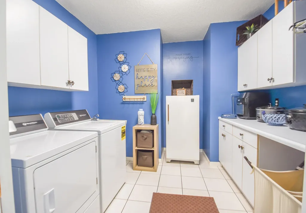214 Narrows Road Coldwater City MI 49036
