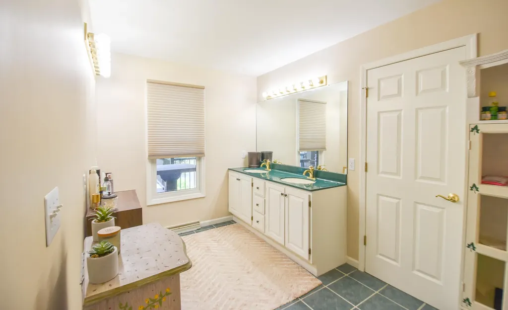 214 Narrows Road Coldwater City MI 49036
