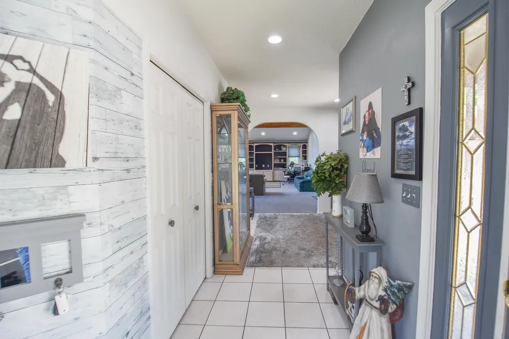 214 Narrows Road Coldwater City MI 49036