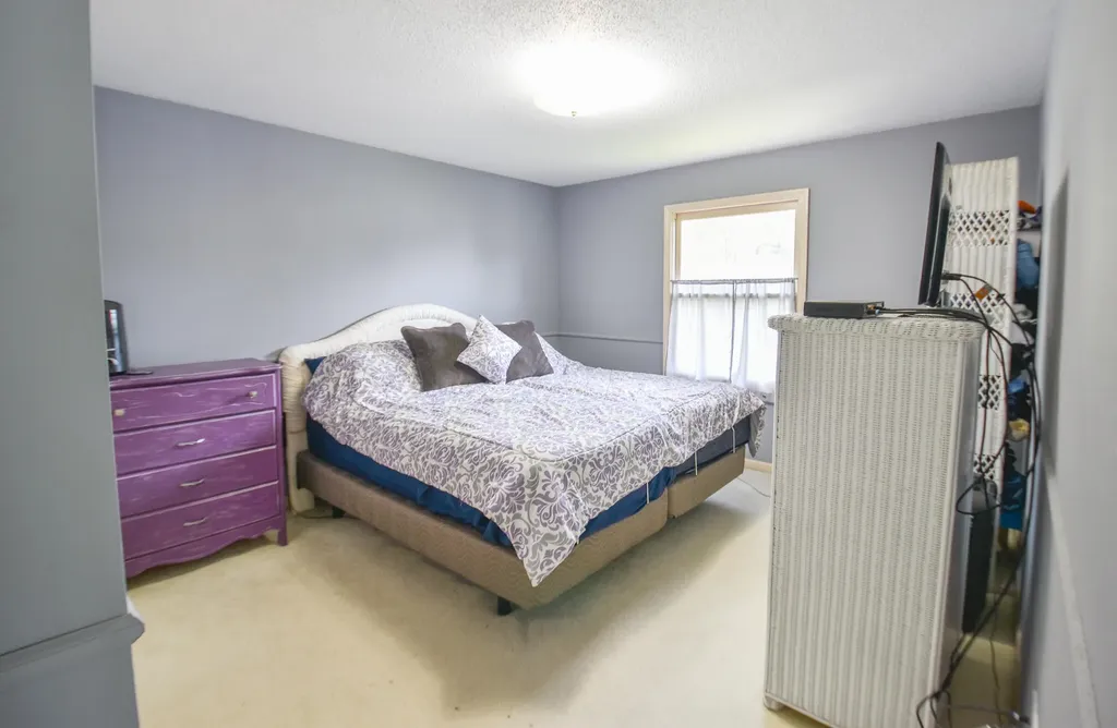 214 Narrows Road Coldwater City MI 49036