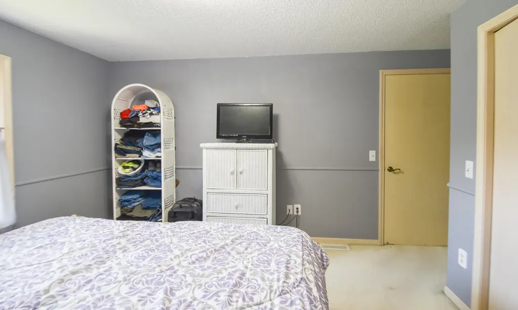 214 Narrows Road Coldwater City MI 49036