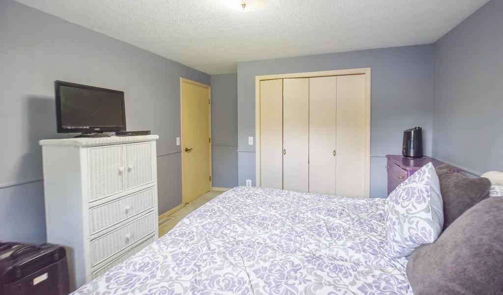 214 Narrows Road Coldwater City MI 49036