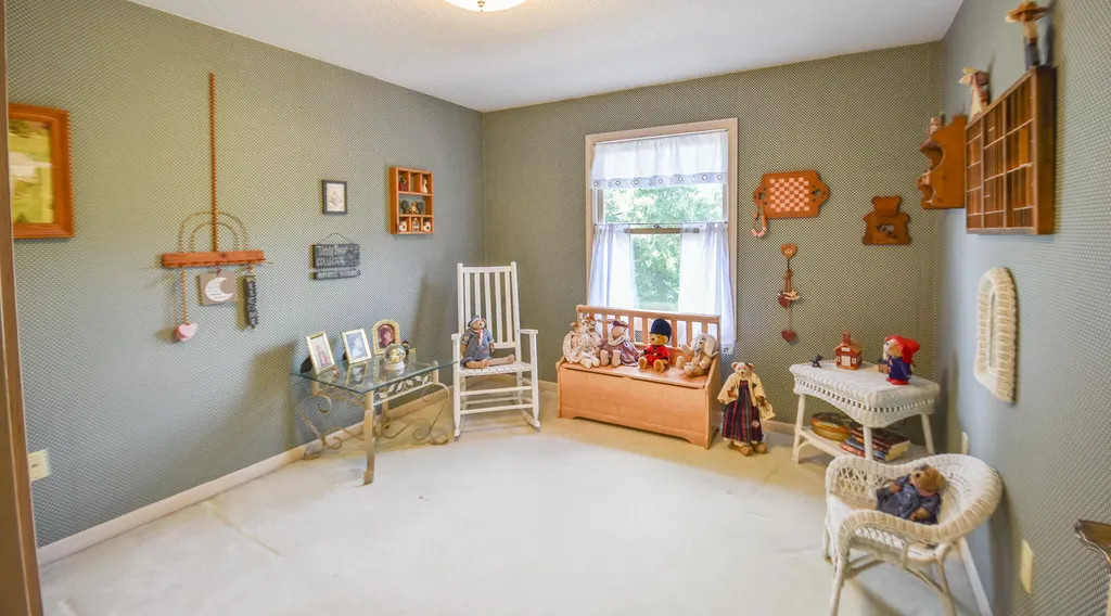 214 Narrows Road Coldwater City MI 49036