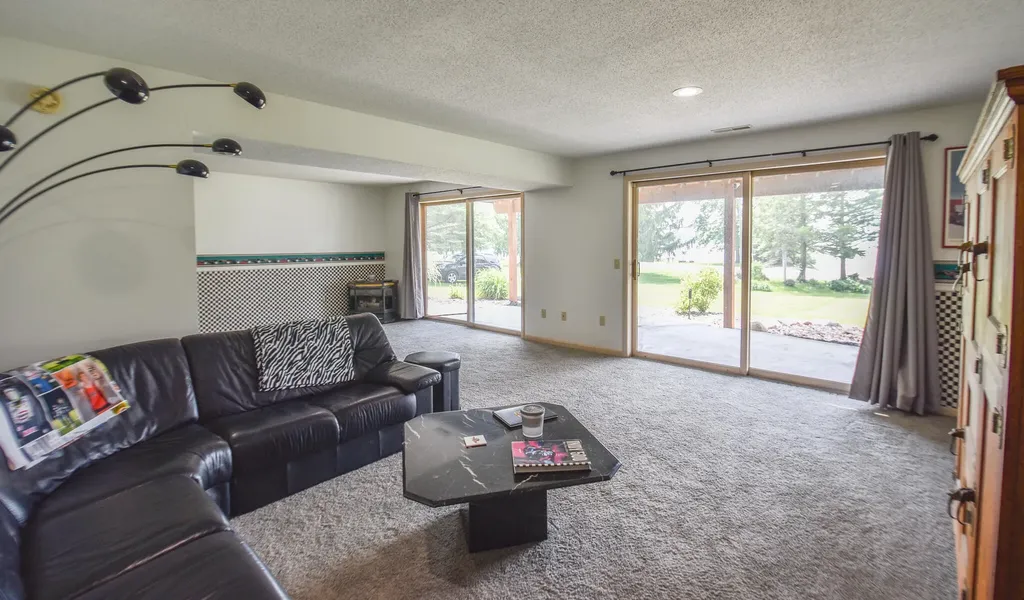 214 Narrows Road Coldwater City MI 49036