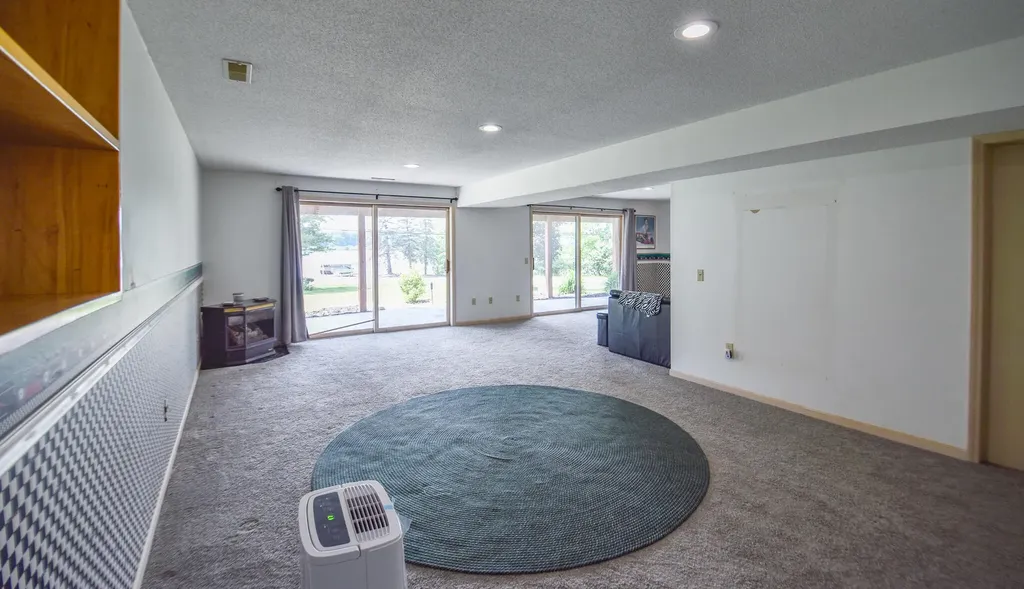 214 Narrows Road Coldwater City MI 49036