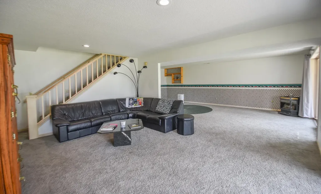 214 Narrows Road Coldwater City MI 49036