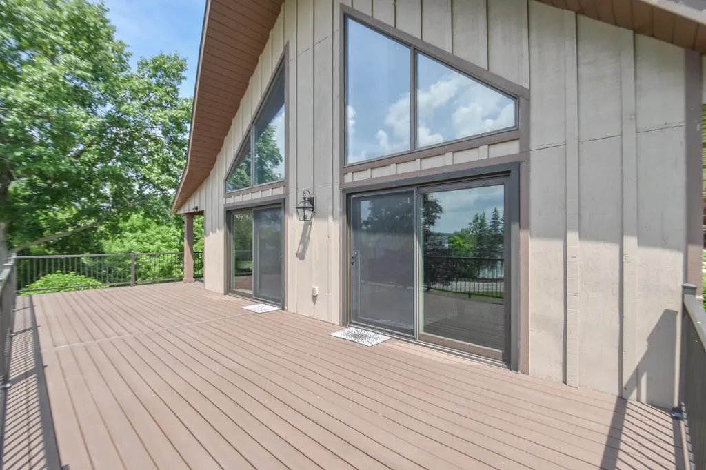 214 Narrows Road Coldwater City MI 49036