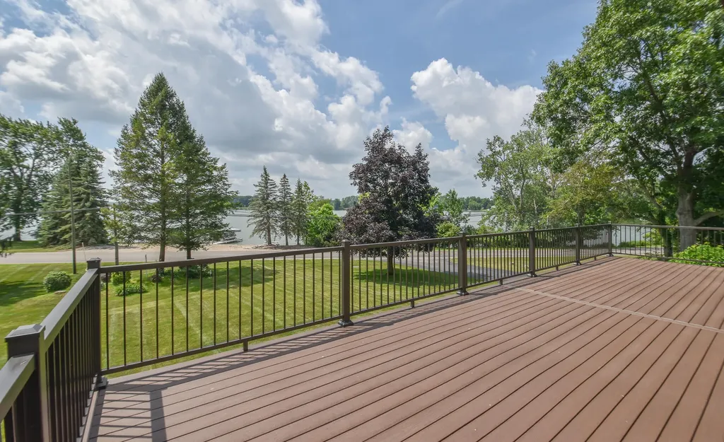 214 Narrows Road Coldwater City MI 49036