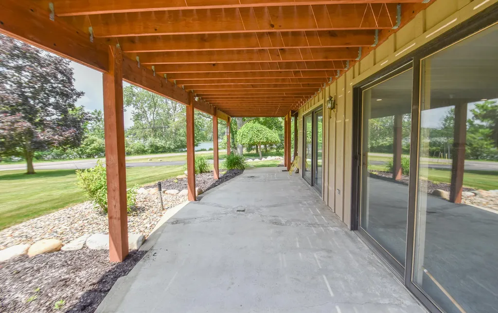 214 Narrows Road Coldwater City MI 49036