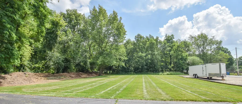 214 Narrows Road Coldwater City MI 49036