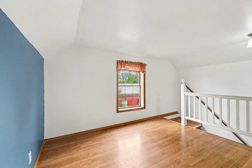 123 E North Street Burlington Village MI 49029