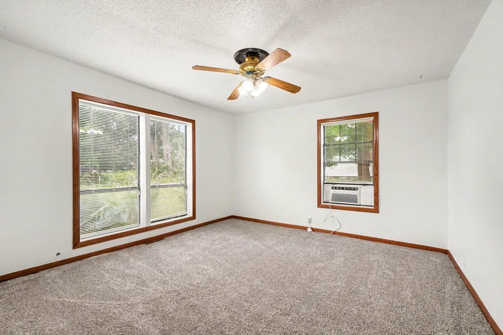 123 E North Street Burlington Village MI 49029