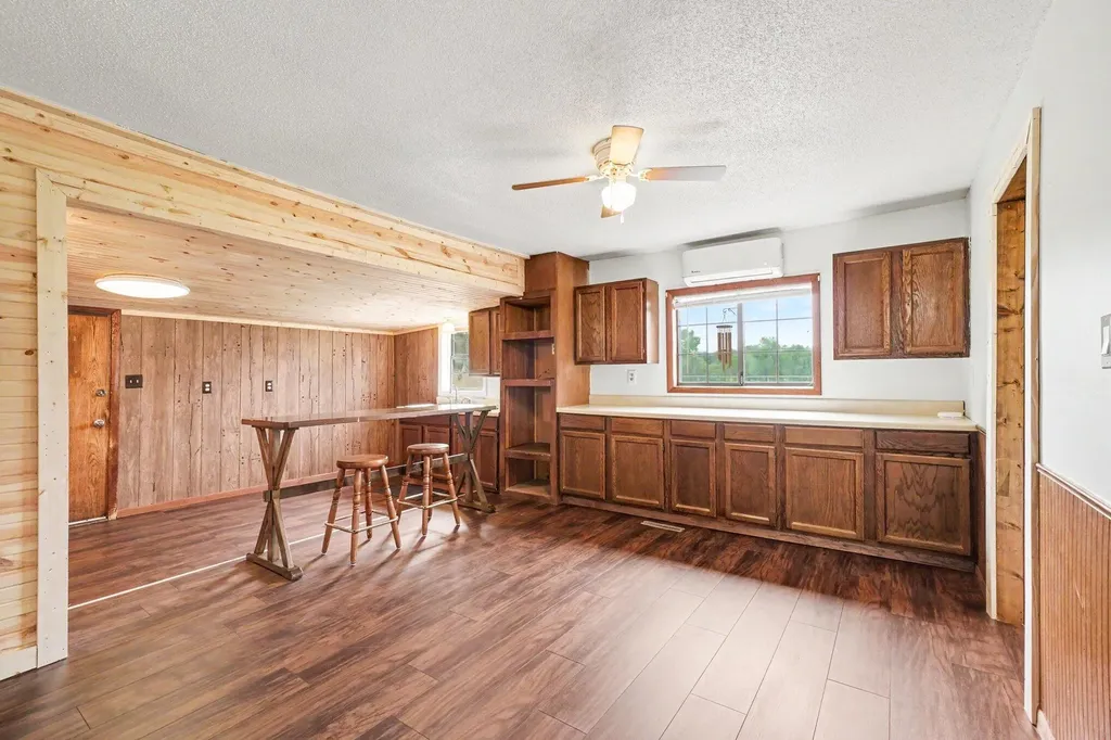 123 E North Street Burlington Village MI 49029