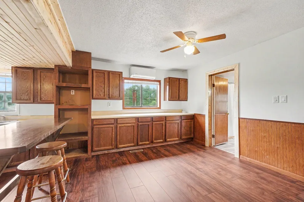 123 E North Street Burlington Village MI 49029