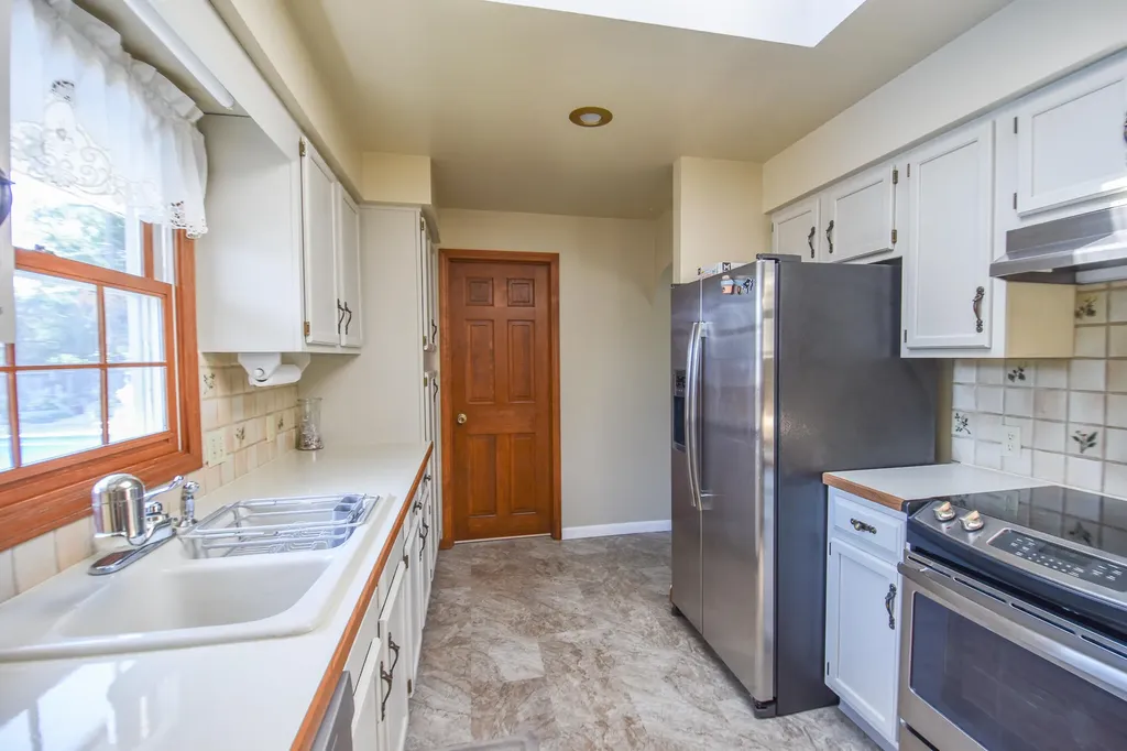 210 Maplecrest Street Sturgis City MI 49091