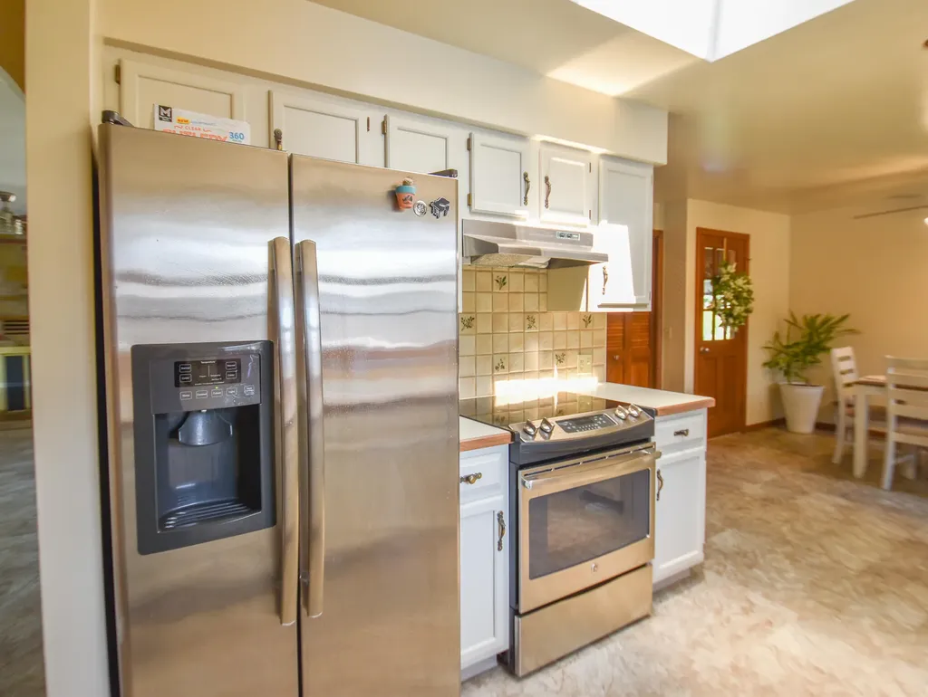 210 Maplecrest Street Sturgis City MI 49091