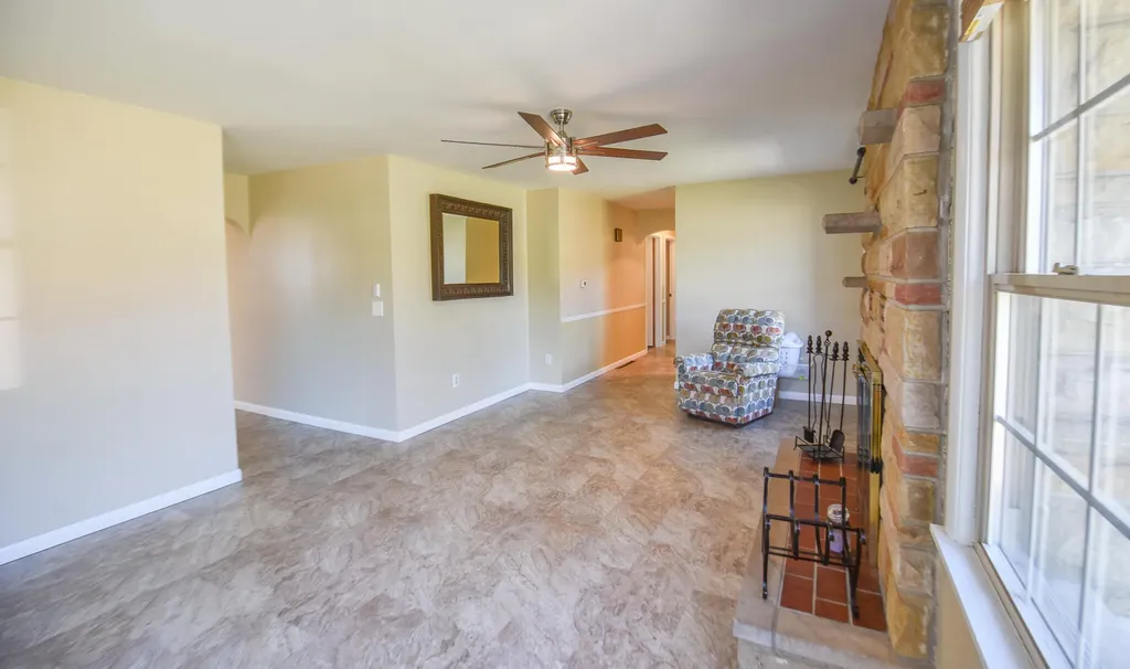 210 Maplecrest Street Sturgis City MI 49091