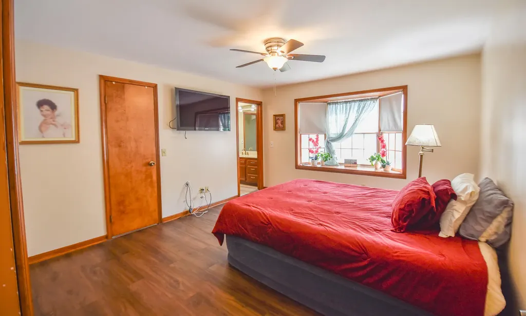 210 Maplecrest Street Sturgis City MI 49091