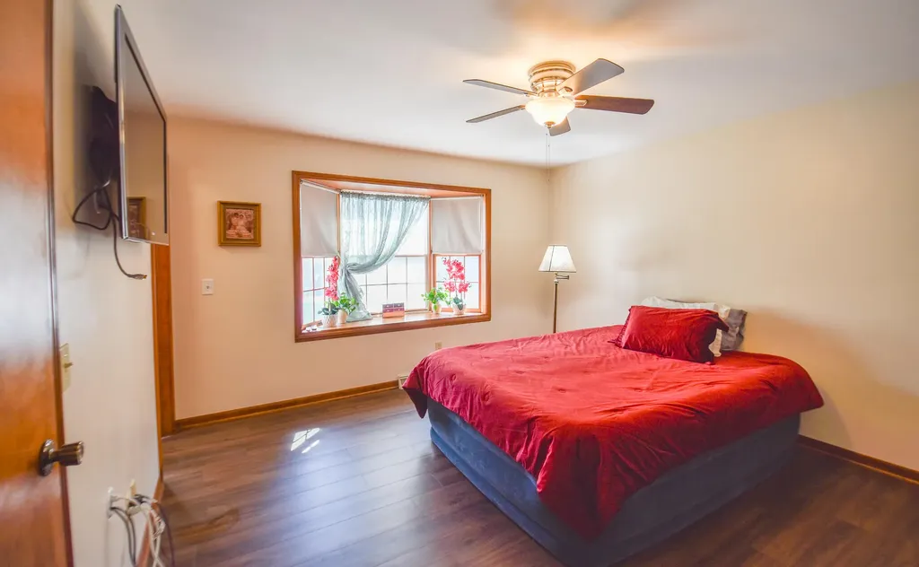 210 Maplecrest Street Sturgis City MI 49091