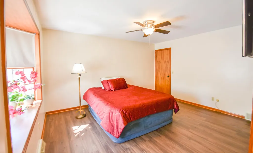 210 Maplecrest Street Sturgis City MI 49091