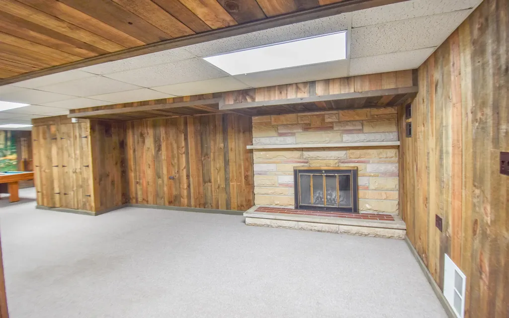 210 Maplecrest Street Sturgis City MI 49091