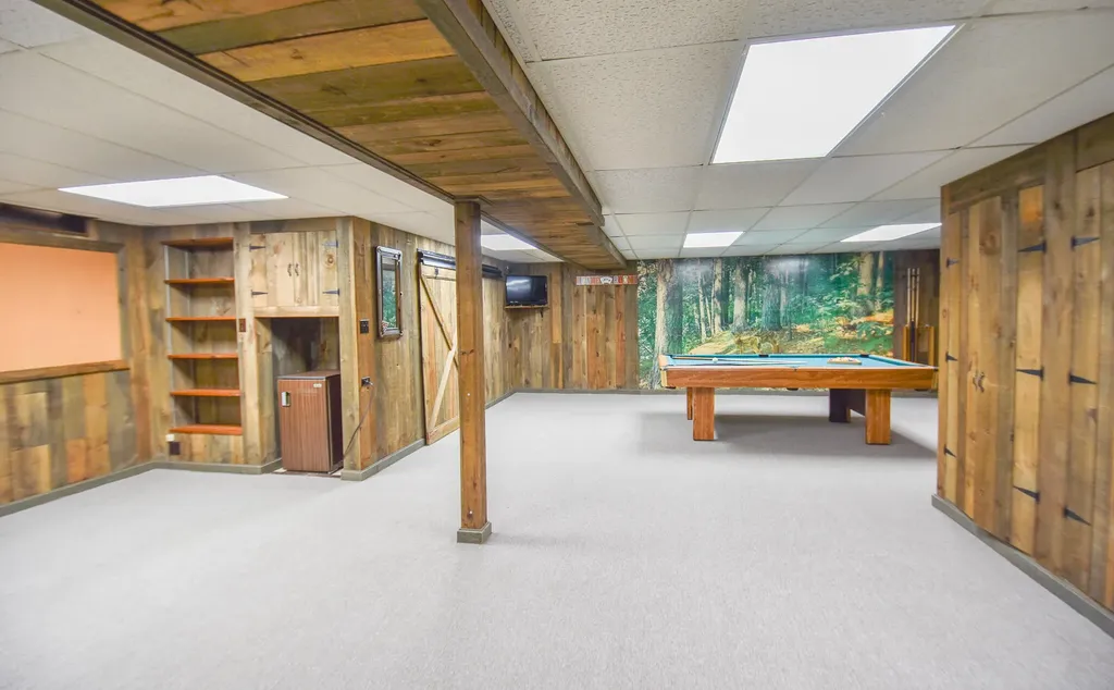 210 Maplecrest Street Sturgis City MI 49091