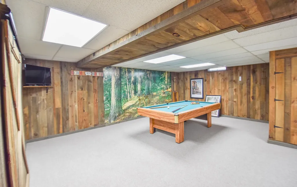 210 Maplecrest Street Sturgis City MI 49091