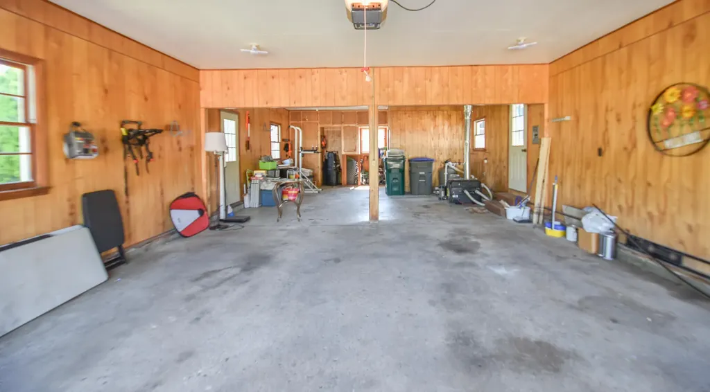 210 Maplecrest Street Sturgis City MI 49091