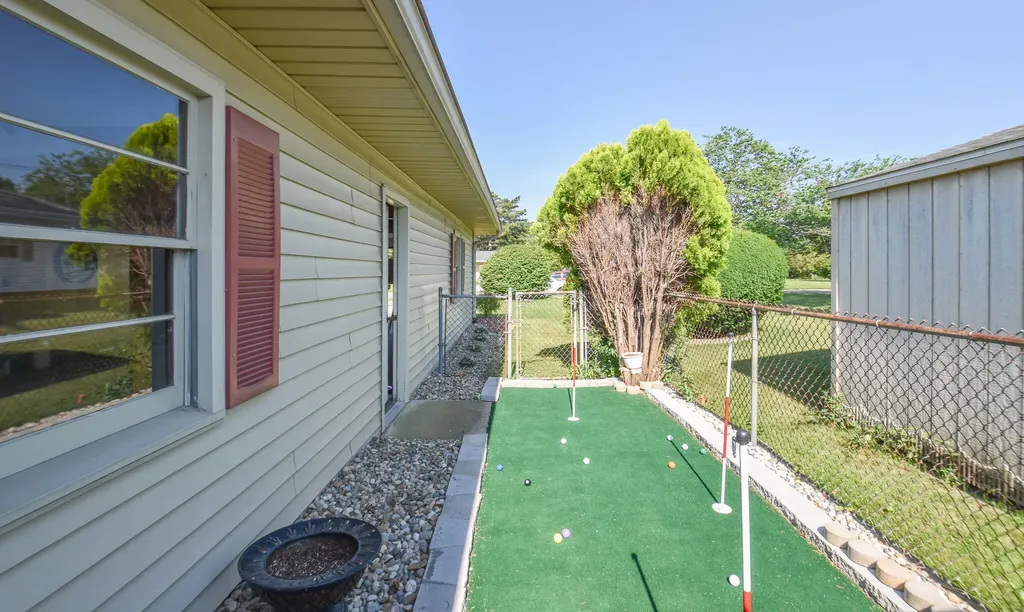 210 Maplecrest Street Sturgis City MI 49091