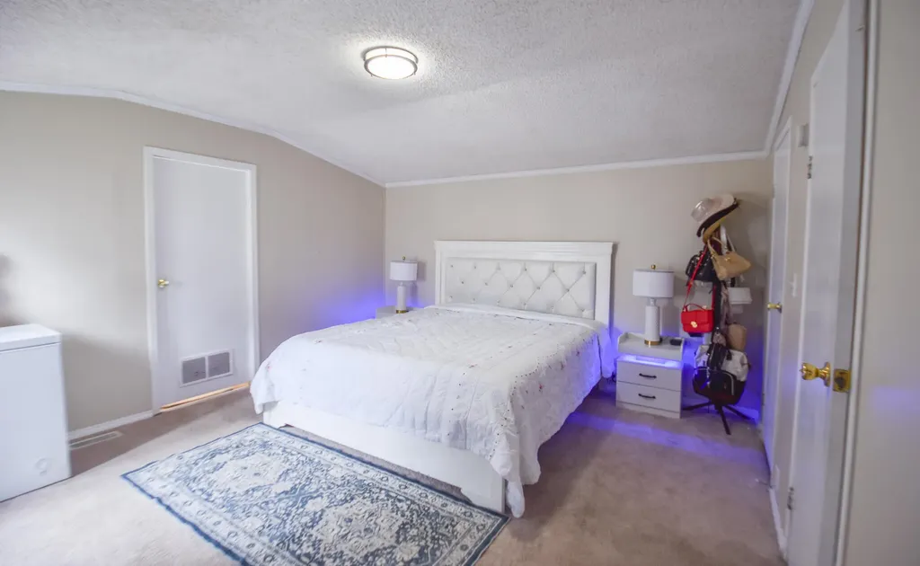 2856 W Carleton Road Hillsdale City MI 49242