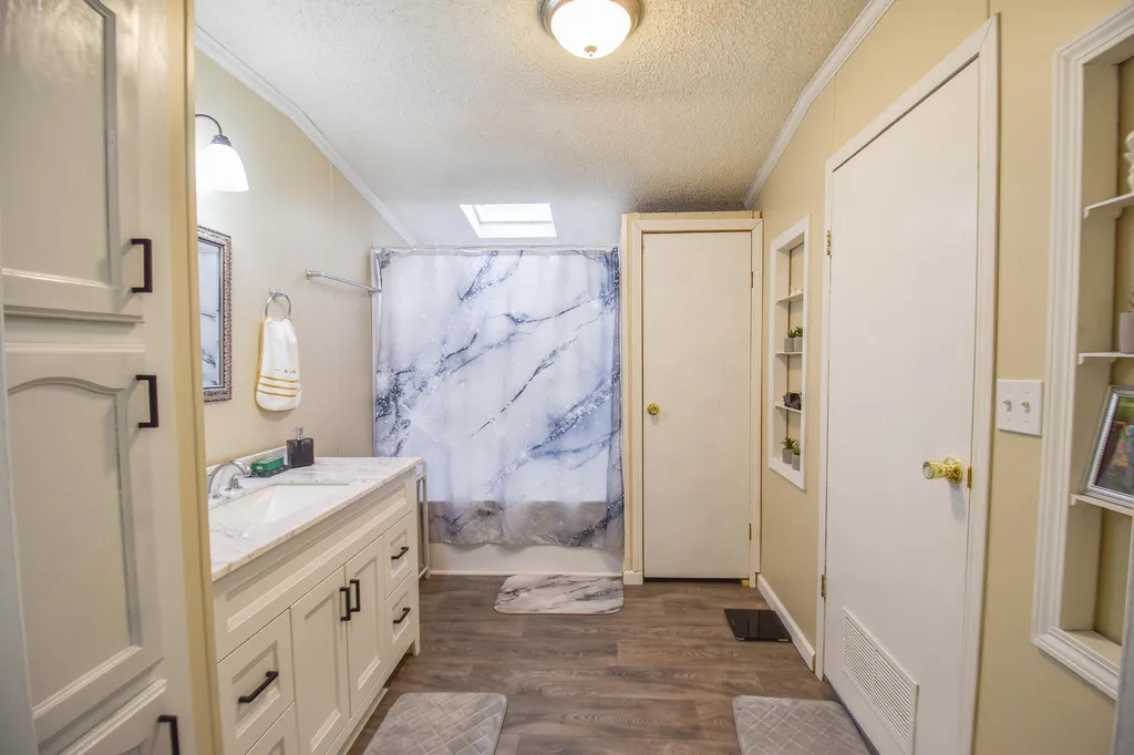 2856 W Carleton Road Hillsdale City MI 49242
