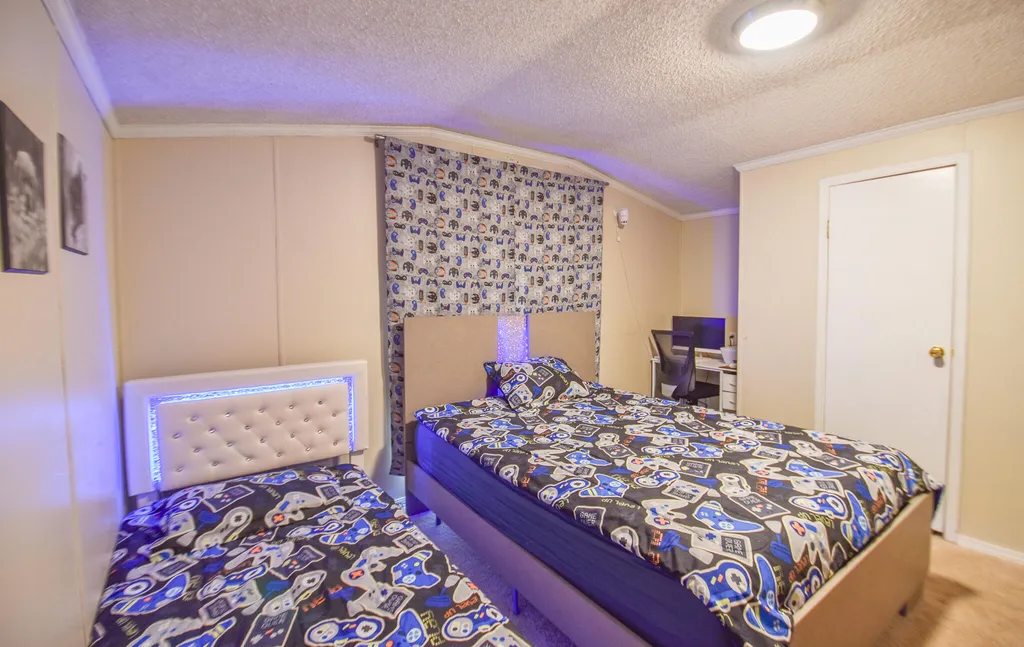 2856 W Carleton Road Hillsdale City MI 49242