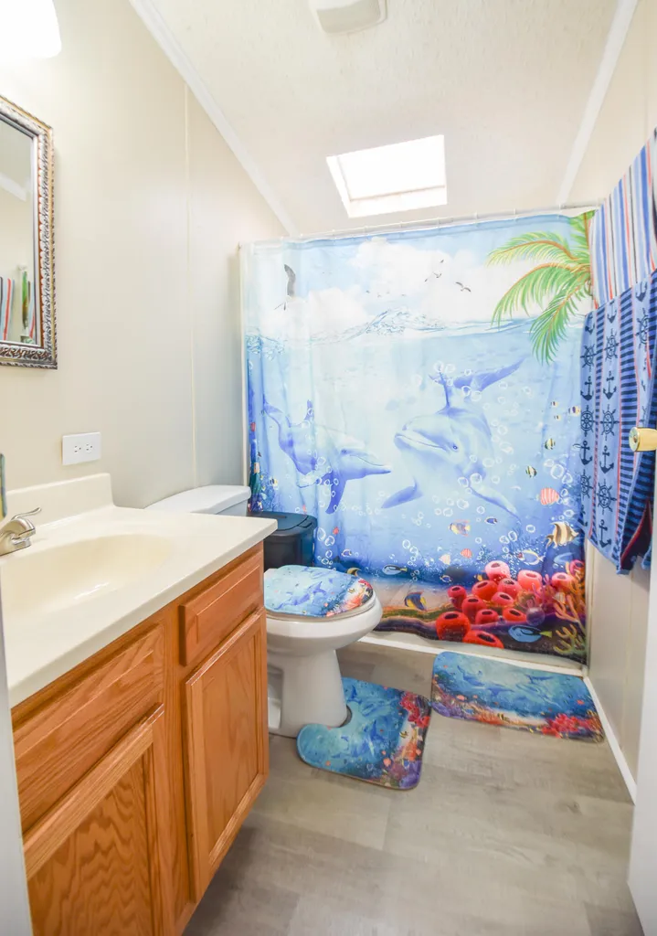 2856 W Carleton Road Hillsdale City MI 49242