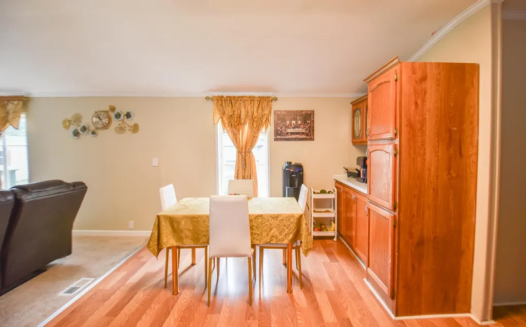 2856 W Carleton Road Hillsdale City MI 49242