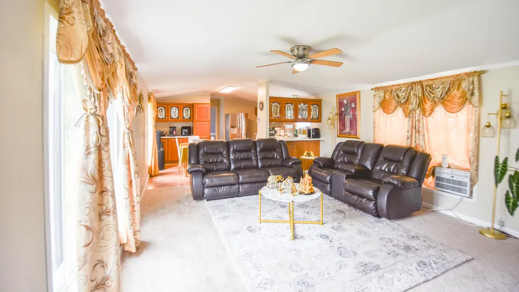 2856 W Carleton Road Hillsdale City MI 49242