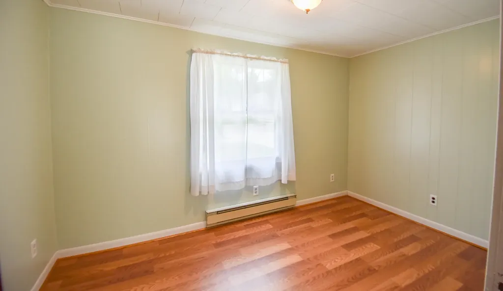 11 E Liberty Street Quincy Village MI 49082