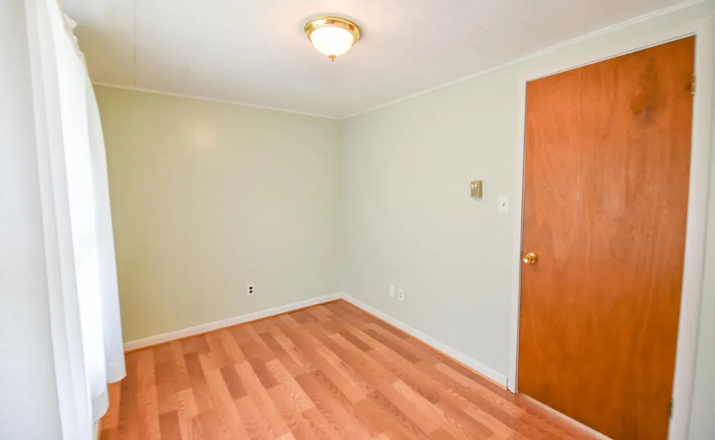11 E Liberty Street Quincy Village MI 49082
