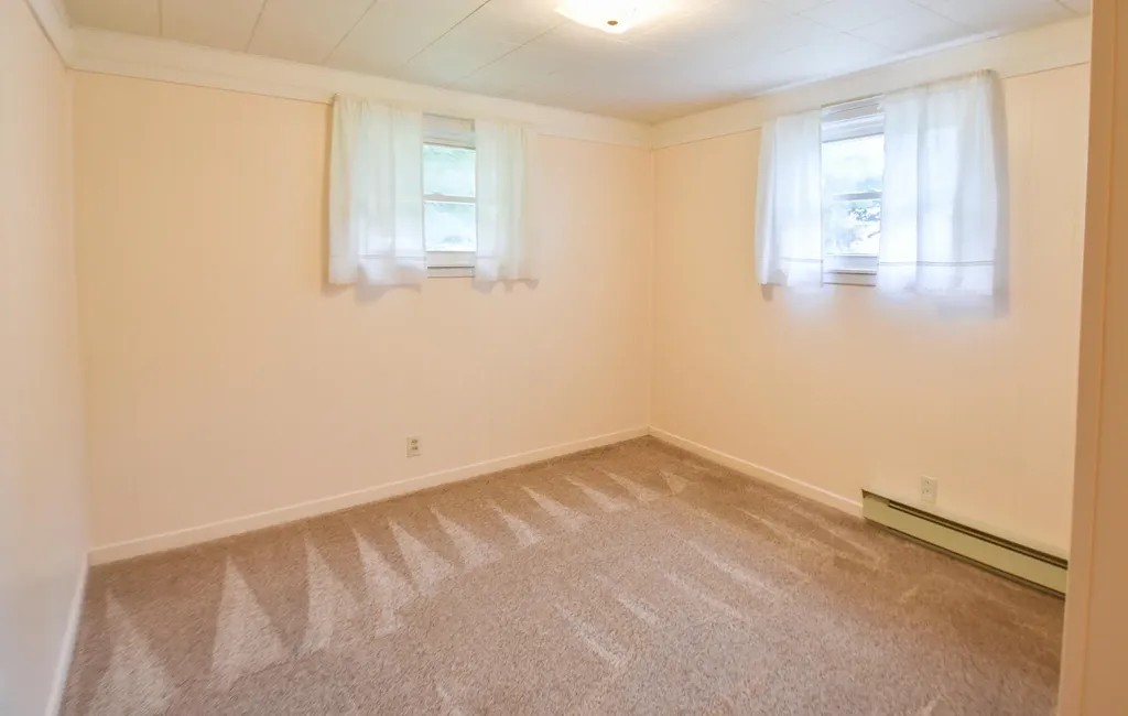 11 E Liberty Street Quincy Village MI 49082