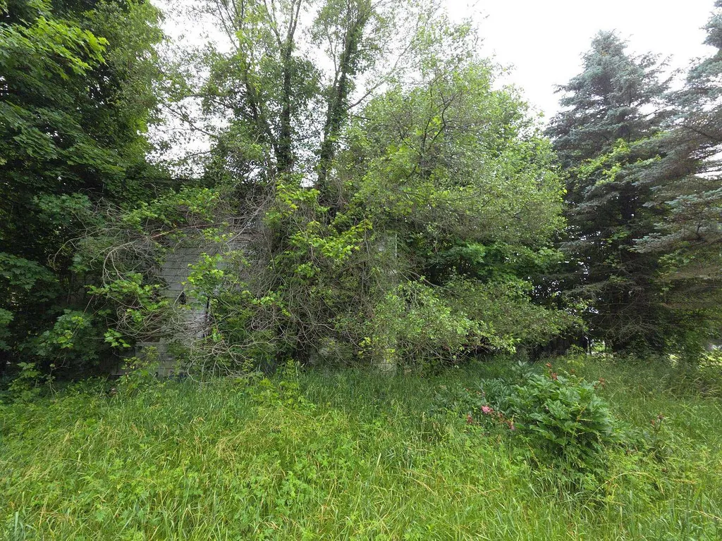 10044 8 Mile Road Newton Township MI 49033