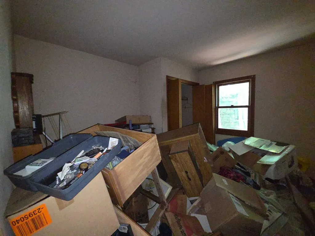 10044 8 Mile Road Newton Township MI 49033